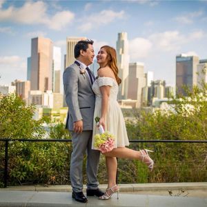 Meet your Posher, Roxan